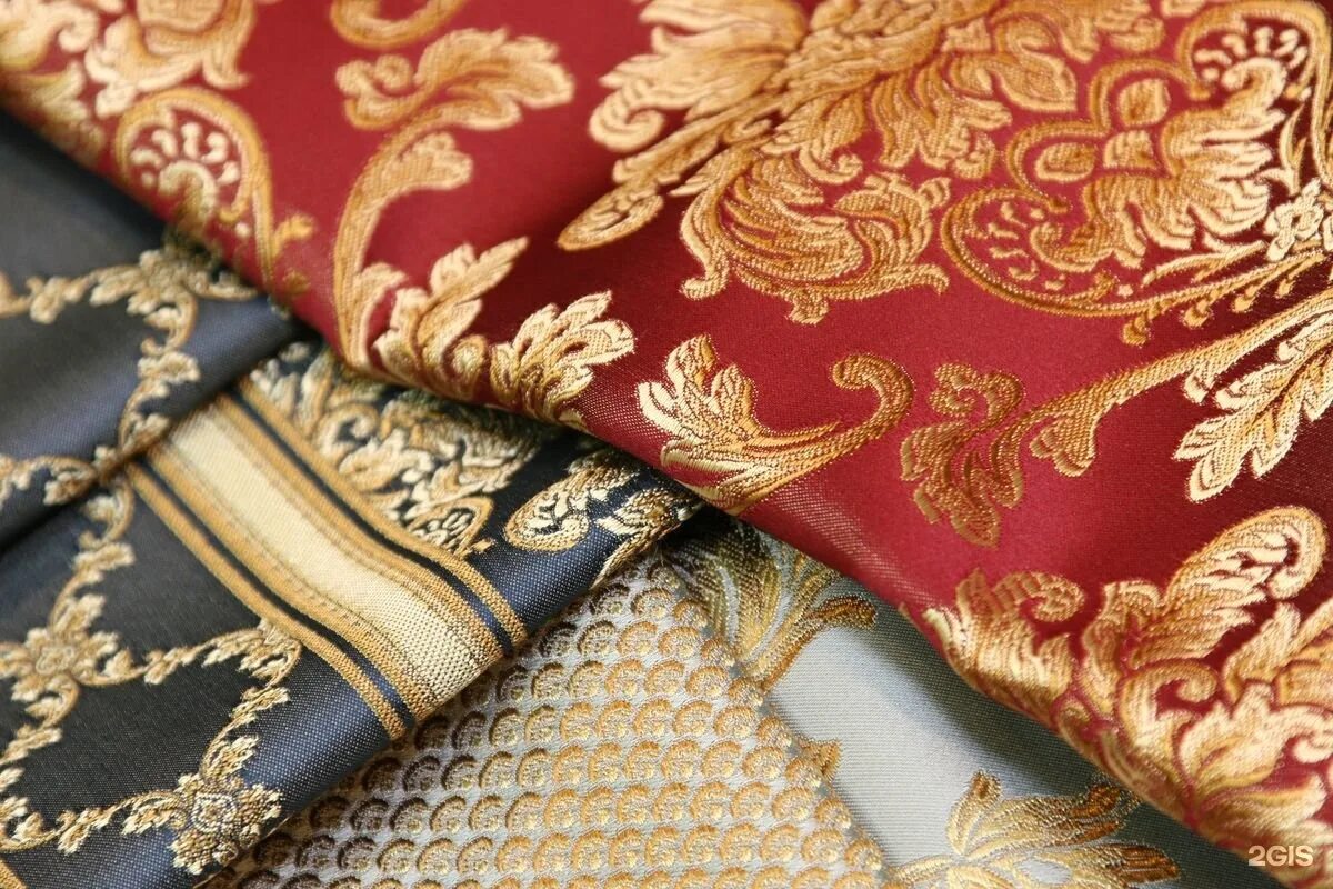 магазин тканей жаккард. магазин тканей жаккард. джерси жаккард ткань , модели. жаккардовая ткань. ткань anka spotty 08, жаккард.