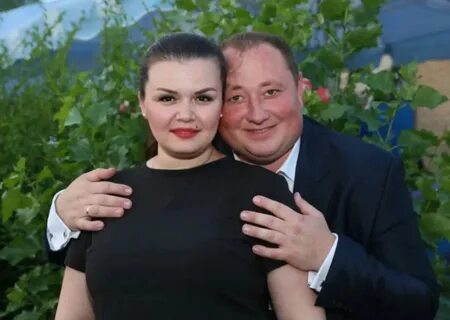Песни татарские вадима