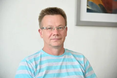 Карелия мужчины