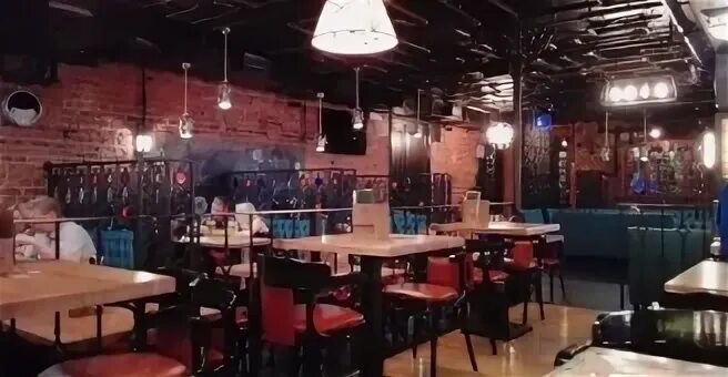 Бц бернулли. Паб закон бернулли. Закон бернулли паб. Закон бернулли бар фото. Закон бернулли кузьминки бар.