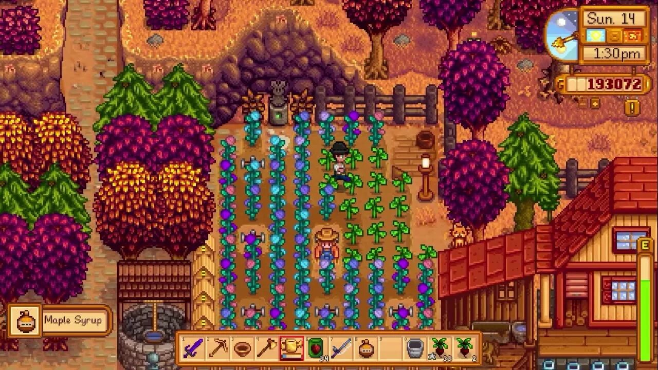 Подвал stardew. Иридиевая руда stardew valley. иридиевый слиток stardew valley. иридий stardew valley. stardew valley железная руда.