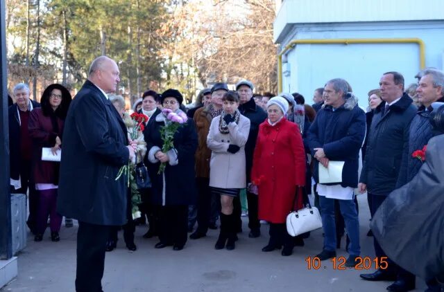 Мбуз цгб г. Больница батайск. Окна батайск. Мбуз г батайска. Окна батайск.