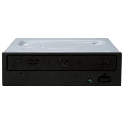 Cd 41. DVD привод Pioneer Blu ray. Pioneer BDR 202bk. BDR-208. Pioneer BDR-s07xlt Black.