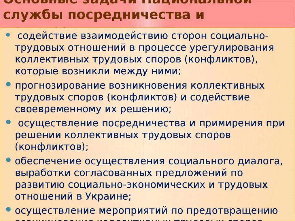 Различие и взаимодействие. Взаимодействие и содействие. Способу взаимодействия как содействие. Содействие и взаимодействие различие. Социальный диалог в системе социально-трудовых отношений.