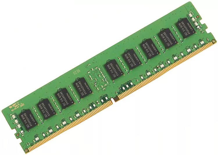 21300 dimm. Оперативная память DIMM 4 ГБ. Ddr4. Оперативная память: 16gb ddr4 2400mhz. Оперативная память ддр4 16 ГБ. Оперативная память 16 ГБ ddr4.