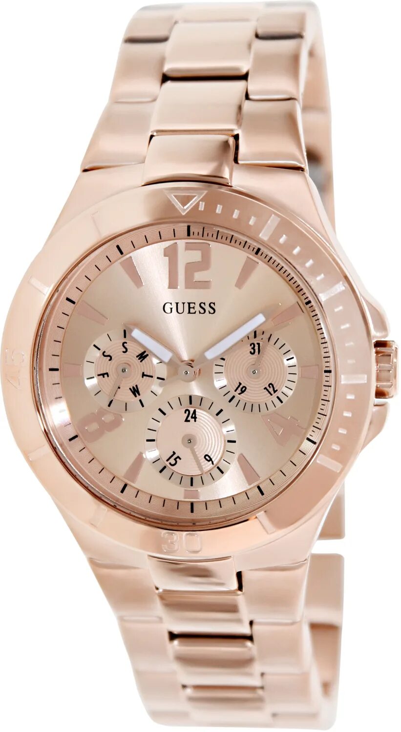 Магазин часов guess. Часы guess u12564l2. guess u1176g1. guess® u1299g2. часы guess gw00001l1 женские.