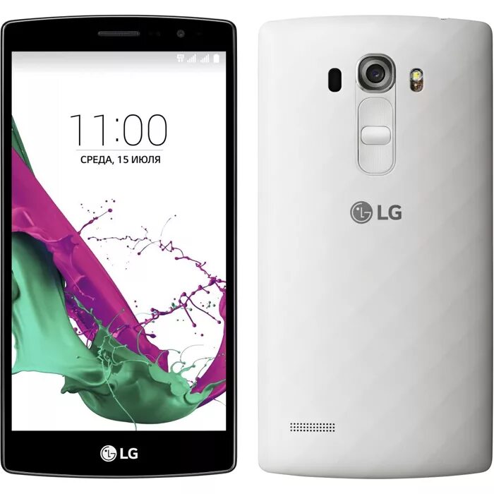 LG g4. LG h736. Мобильный телефон LG g4s. LG g4c h525n. Купить lg омск