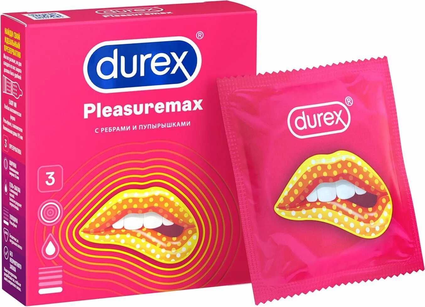 Durex 3шт Pleasuremax. Презервативы дюрекс Pleasuremax. Презервативы Durex Pleasuremax с ребрами и пупырышками №12. Презервативы Durex Pleasuremax, презерватив, с ребрами и пупырышками, 3 шт..