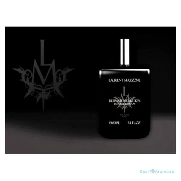 Laurent mazzone fil d or no2