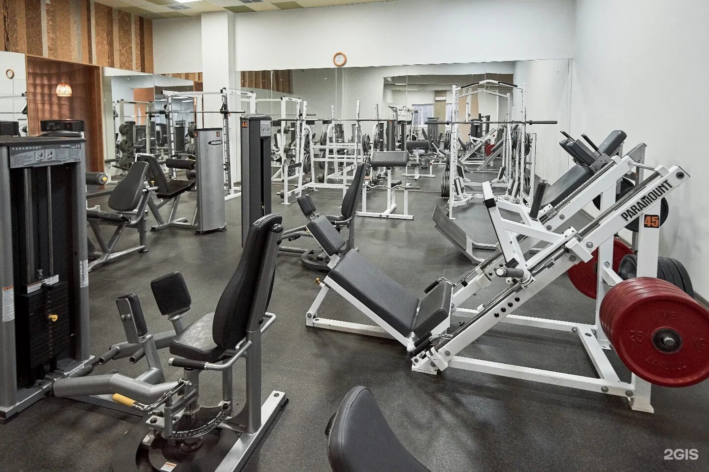 ленина 27 магнитогорск. другое измерение магнитогорск бассейн. фитнес центр сотис, магнитогорск. другое измерение тренера. другое измерение магнитогорск проспект ленина.