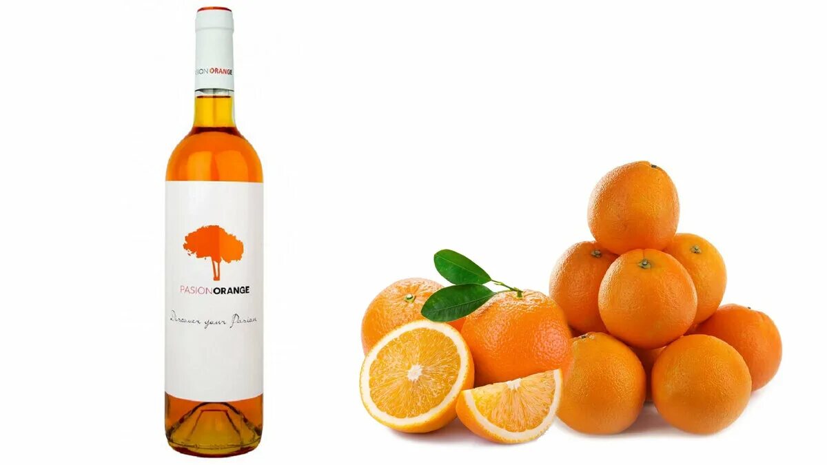 Сладкие вина фреш. Вино Moscatel naranja. Апельсиновое вино. Цитрусовое вино. Цитрусовое белое вино.