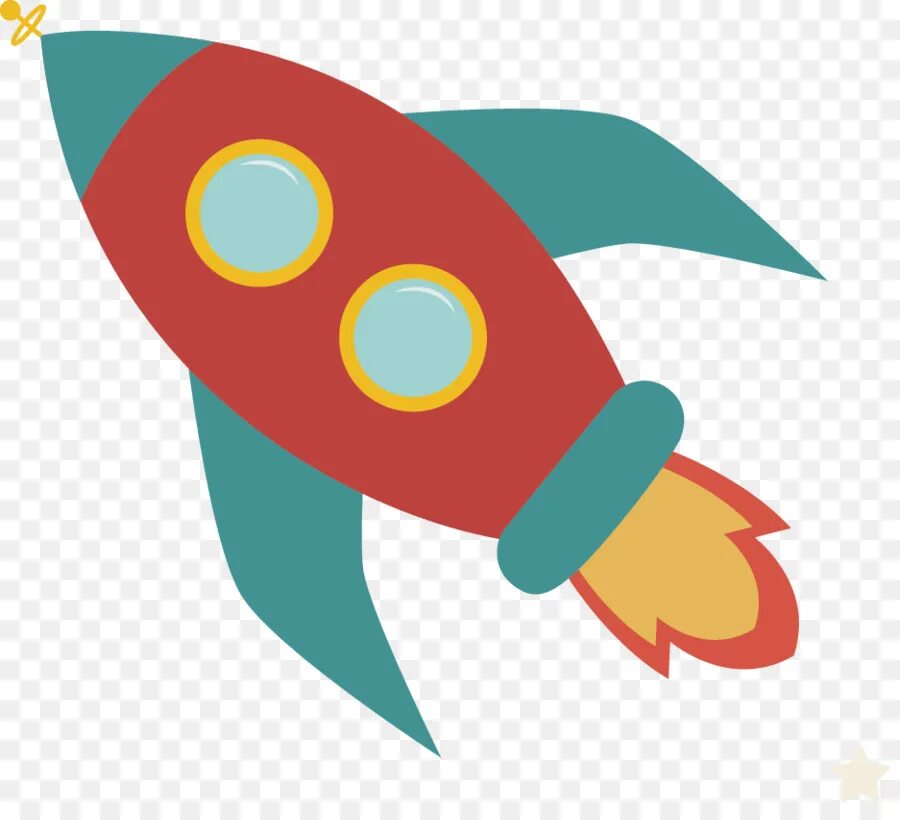 Маски ко дню космонавтики. Ракета для детей. Ракета клипарт. Космическая ракета для детей. Изображение ракеты для детей.