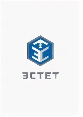 Us4 дверь двери эстет. Проспект стачки 175/2 ростов-на-дону. Логотип салона дверей. Эстет двери форвард ф1. Двери эстет арзамас.