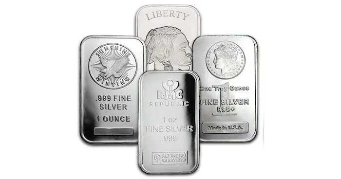 Silver Ounce. Барс серебряная монета 1 унция. Косметика институт серебра. 999 Fine Silver.