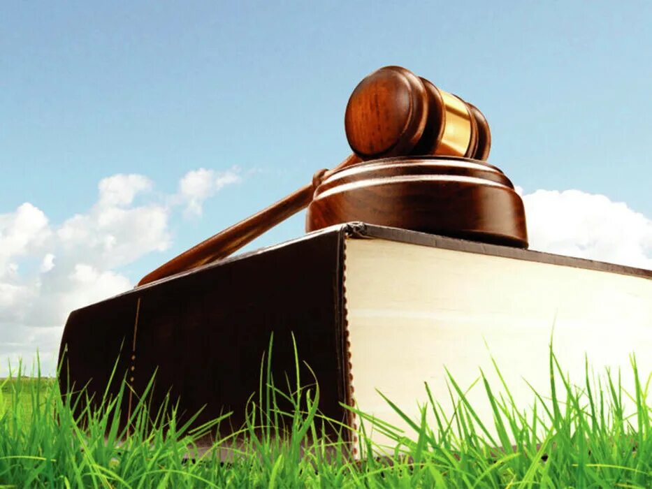 Законодательство. Советы юриста. Legal knowledge. Земельное право. Legal knowledge.