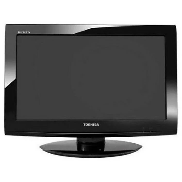 Toshiba 19av733r. Телевизор Toshiba 19av733 19". Телевизор Toshiba 22av733 22". Toshiba 19av. Av 22