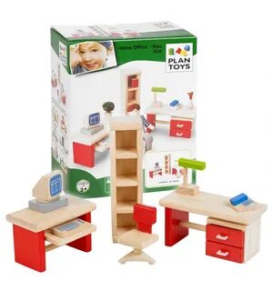 Home игрушки