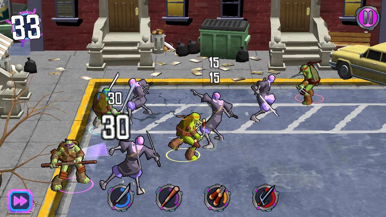 Tmnt игра на андроид. Игры черепашки ниндзя игры. черепашки ниндзя игра 1997. черепашки ниндзя игра 2010. teenage mutant ninja turtles игра.
