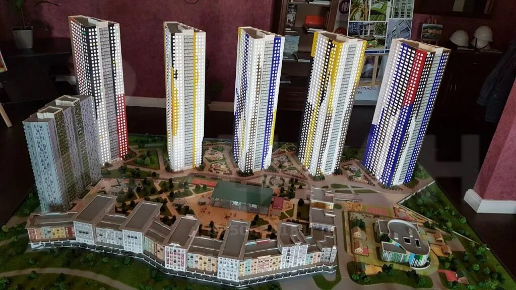 Крост авангардная. Красногорск авангардная индекс. Красногорск ул. Жк арт авангардная 2 44 этаж. Авангардная дом 14.