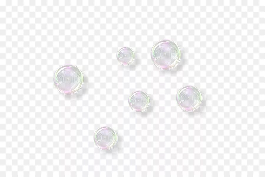 Пузырьки без фона. Мыльные пузыри на прозрачном фоне. Мыльные пузыри для фотошопа на прозрачном фоне. Пузыри на прозрачном фоне.