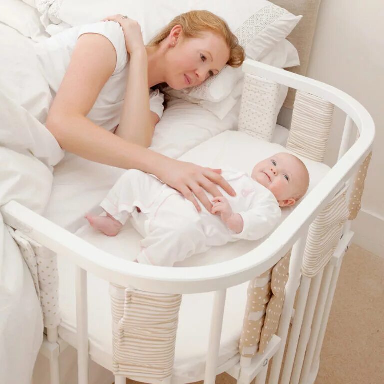 Кроватки Giovanni Baby Crib. Приставная кроватка для новорожденных икеа. Приставная кроватка Baby Baby Bay. Кроватка икеа для новорожденных. 1 кровать с мамой
