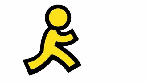 Aol messenger