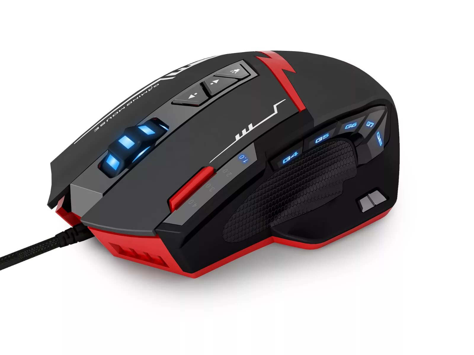 Мышка Zelotes t80. Zelotes c-15. Doffler gm7000 мышка. Zelotes c-7