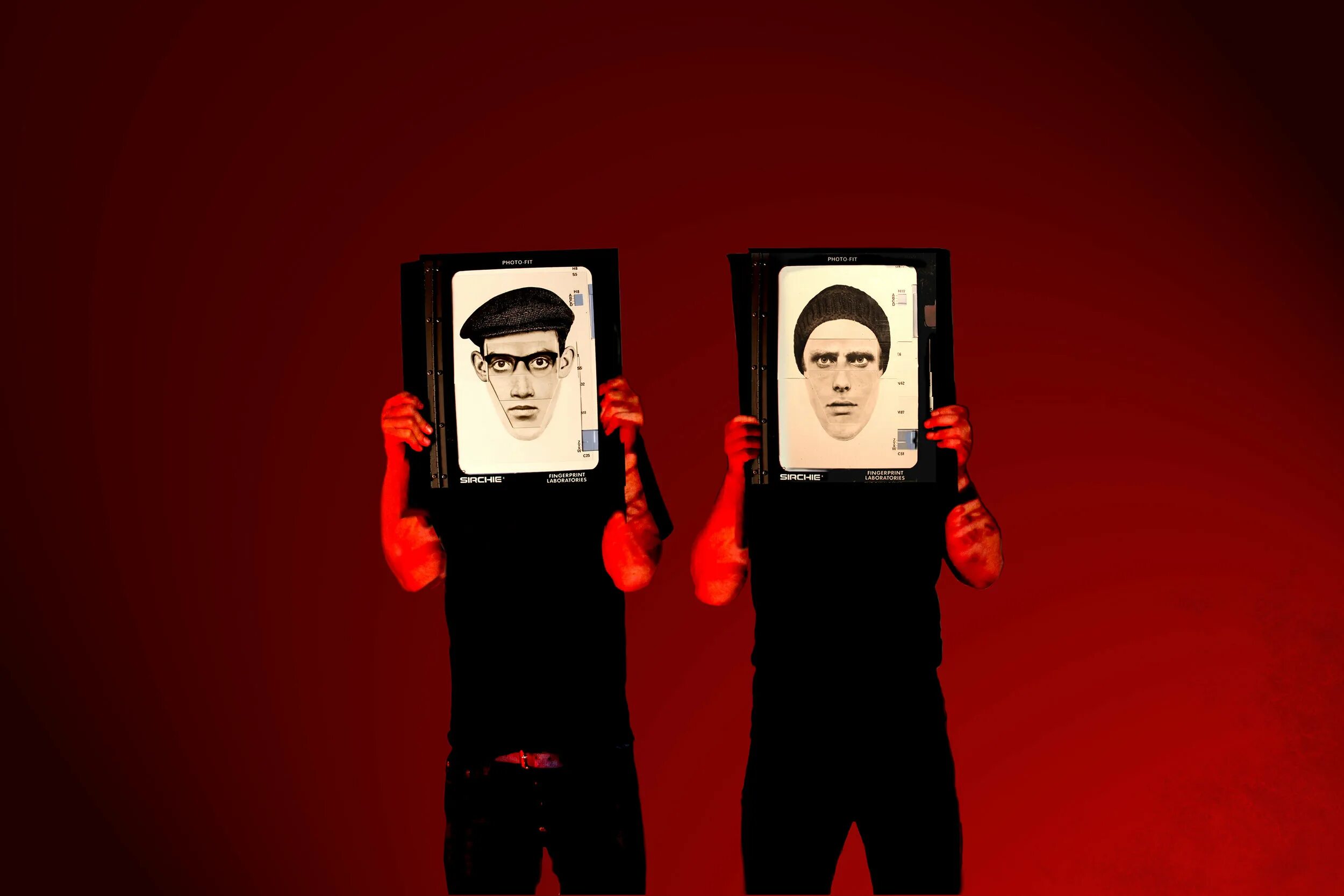 Meat beats. Meat beat manifesto. meat beat manifesto band. jack dangers. beat star impossible.