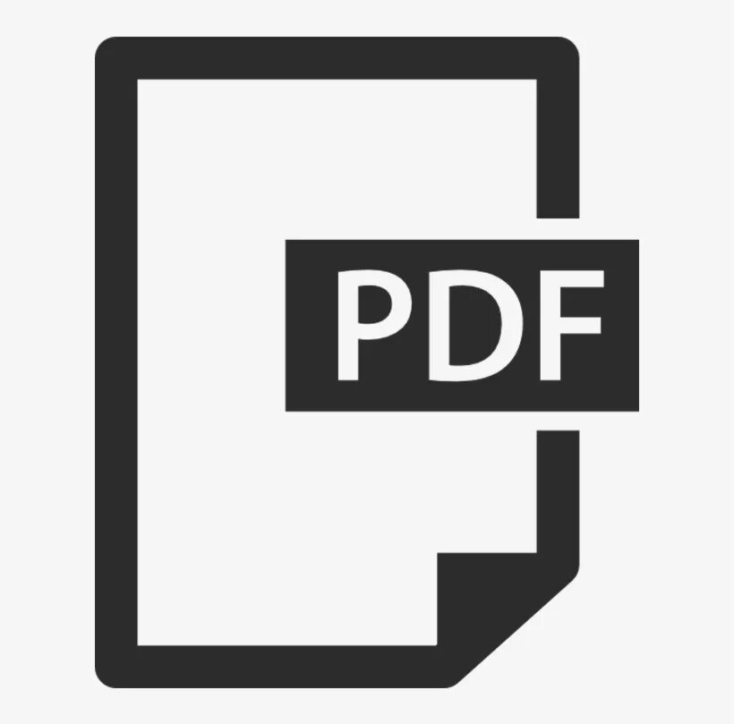 Document pdf download. Значок pdf. икона pdf. иконка документа pdf. ярлык pdf.