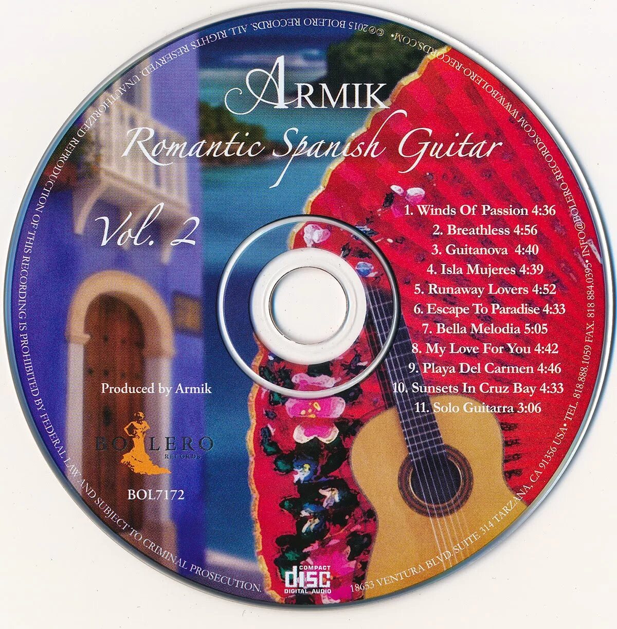 Breeze of passion. Armik - Romantic Spanish Guitar 2. Armik - Romantic Spanish Guitar 3. Armik - Serenata. Диск испанская гитара.
