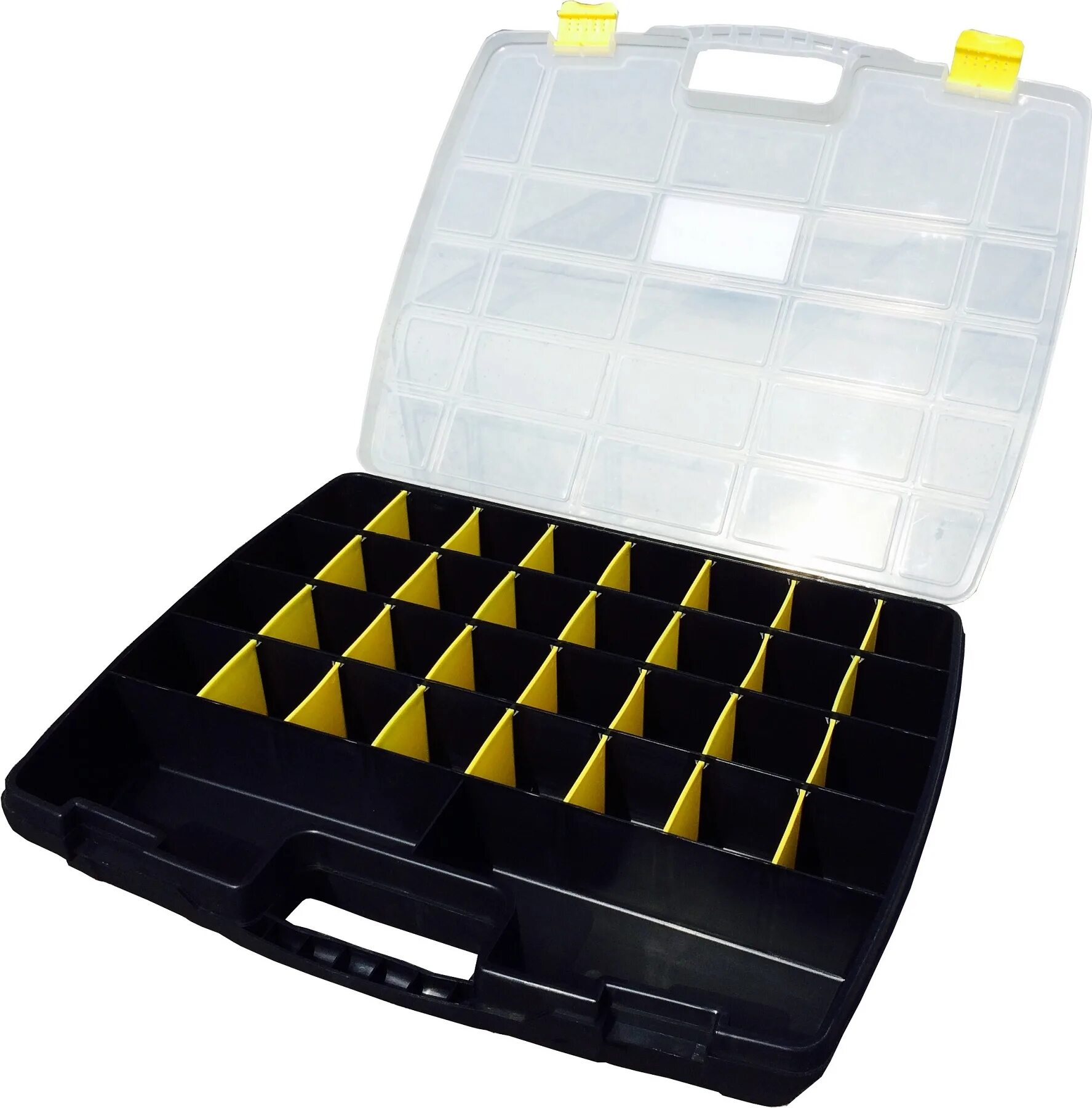Org 18. Органайзер org 22&quot; -1 (480х370х70) .. органайзер org 22 -1 480 370 70. органайзер org 22-1 480x370x70 мм. органайзер 390х295х110.