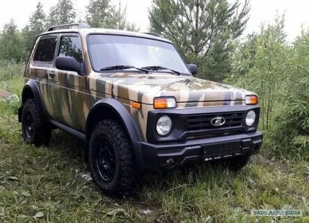 Бронто