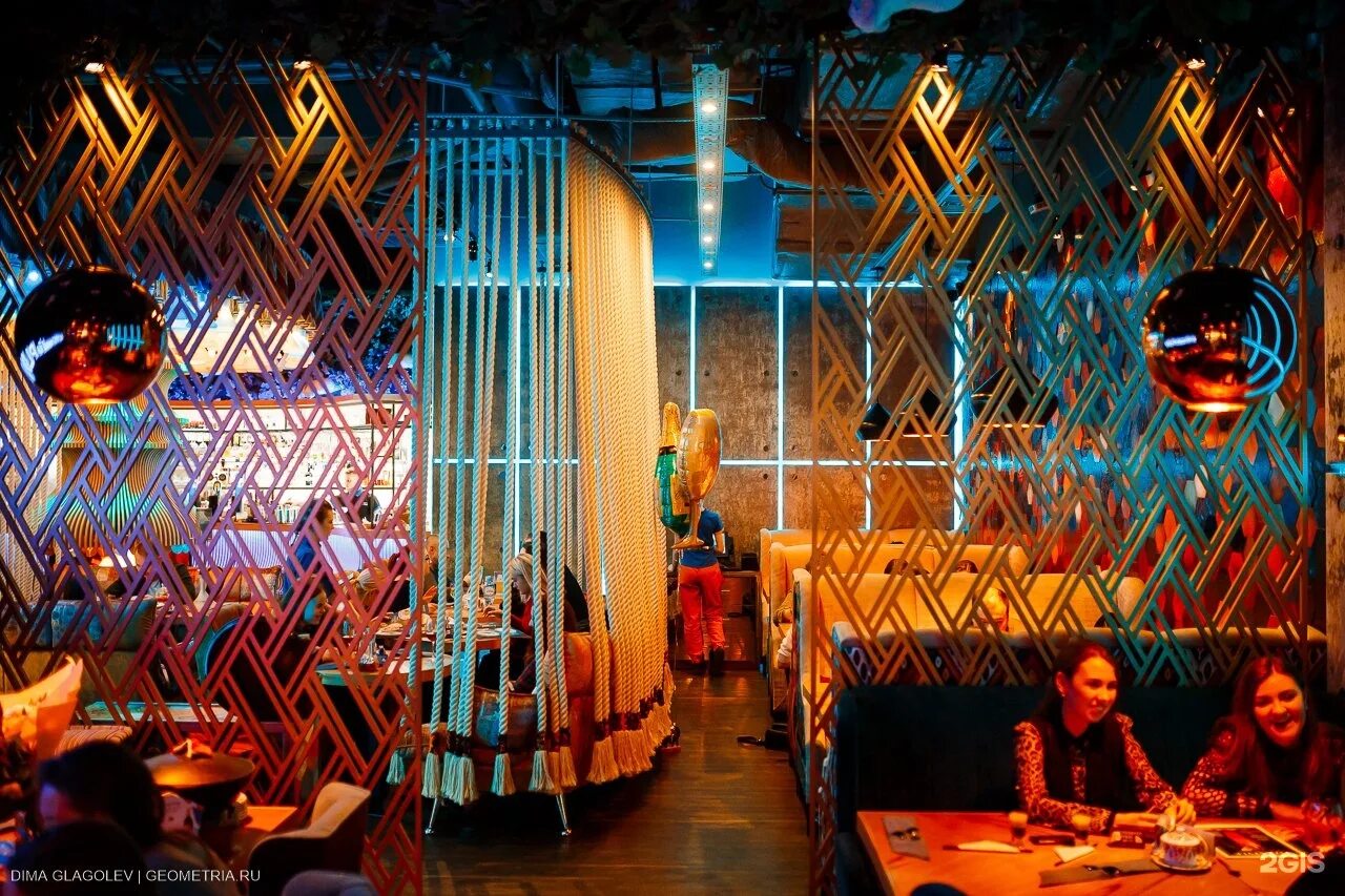 Plov project ресторан. ленина, 49 plov project. плов проджект телефон. плов проджект телефон. ресторан плов на малой дмитровке.