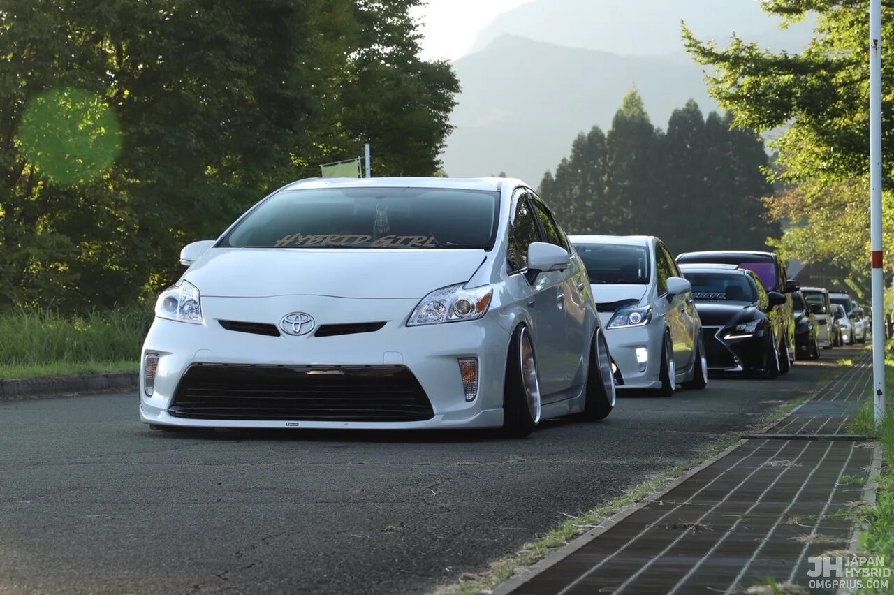 Prius 30. Toyota Prius 30. Toyota Prius 30 stance. Toyota Prius 3 stance. Toyota Prius 20 stance.