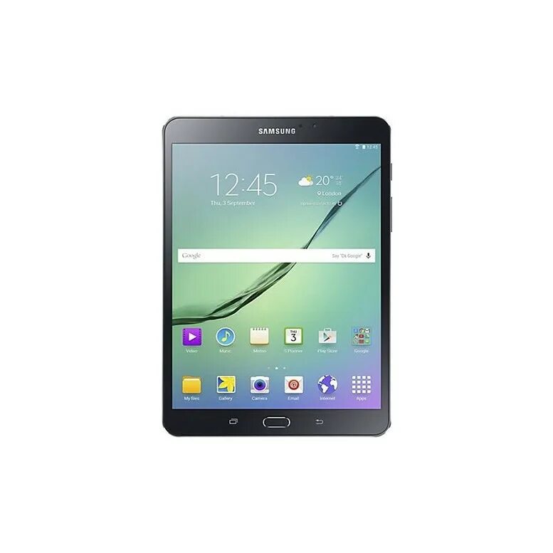 Galaxy Tab s2 SM-t819. Планшет Samsung Galaxy Tab s2. Самсунг галакси таб s2 9.7. Galaxy Tab s2 t815. Купить планшет таб 2
