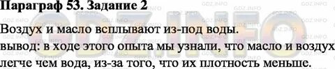 Надуйте шарик и крепко его завяжите положите