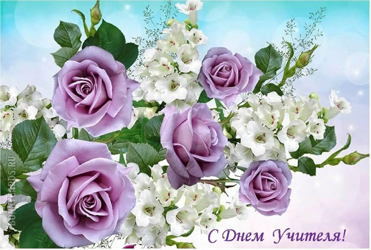 Здоровья и долгих лет жизни. Здоровья и счастья на долгие годы. Желаем здоровья на долгие годы. Желаем здоровья на долгие годы. Здоровья и долгих лет картинки.