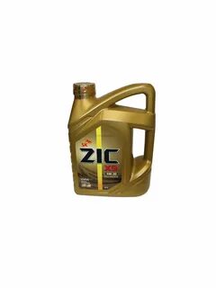Zic x9 артикул