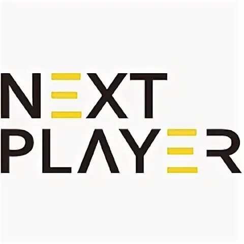 Next play