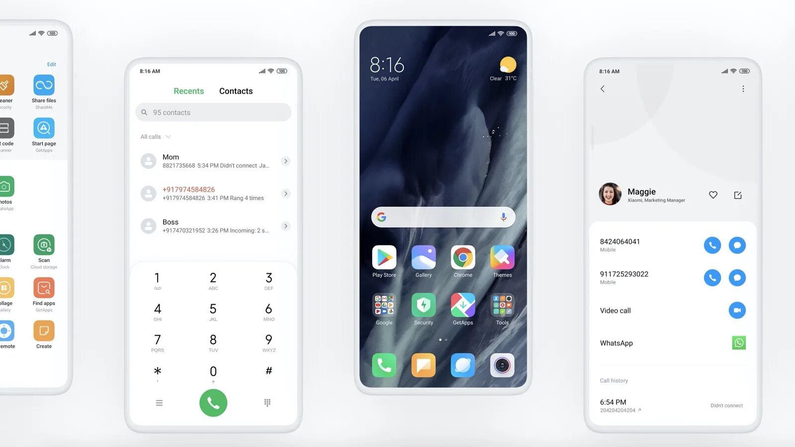 Redmi note 9 прошивка miui. Xiaomi MIUI 12. Звонилка MIUI 12.5. MIUI 11. Ксиоми поко MIUI Global.