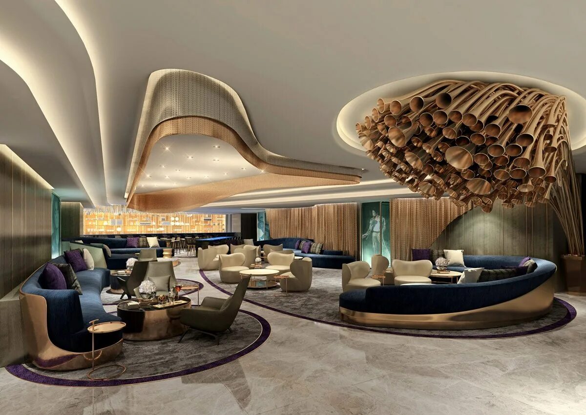 Современные тенденции проектов. Интерьер общественного здания. Интерьер общественного пространства. Современный офис интерьер. Современные тенденции проектов.