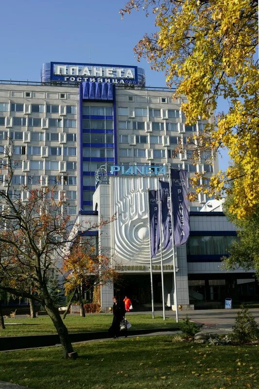 Победителей 31 1. Победителей 31 1. Победителей 31 1. Гостиничный комплекс юбилейный минск. Планета 3 минск гостиница.