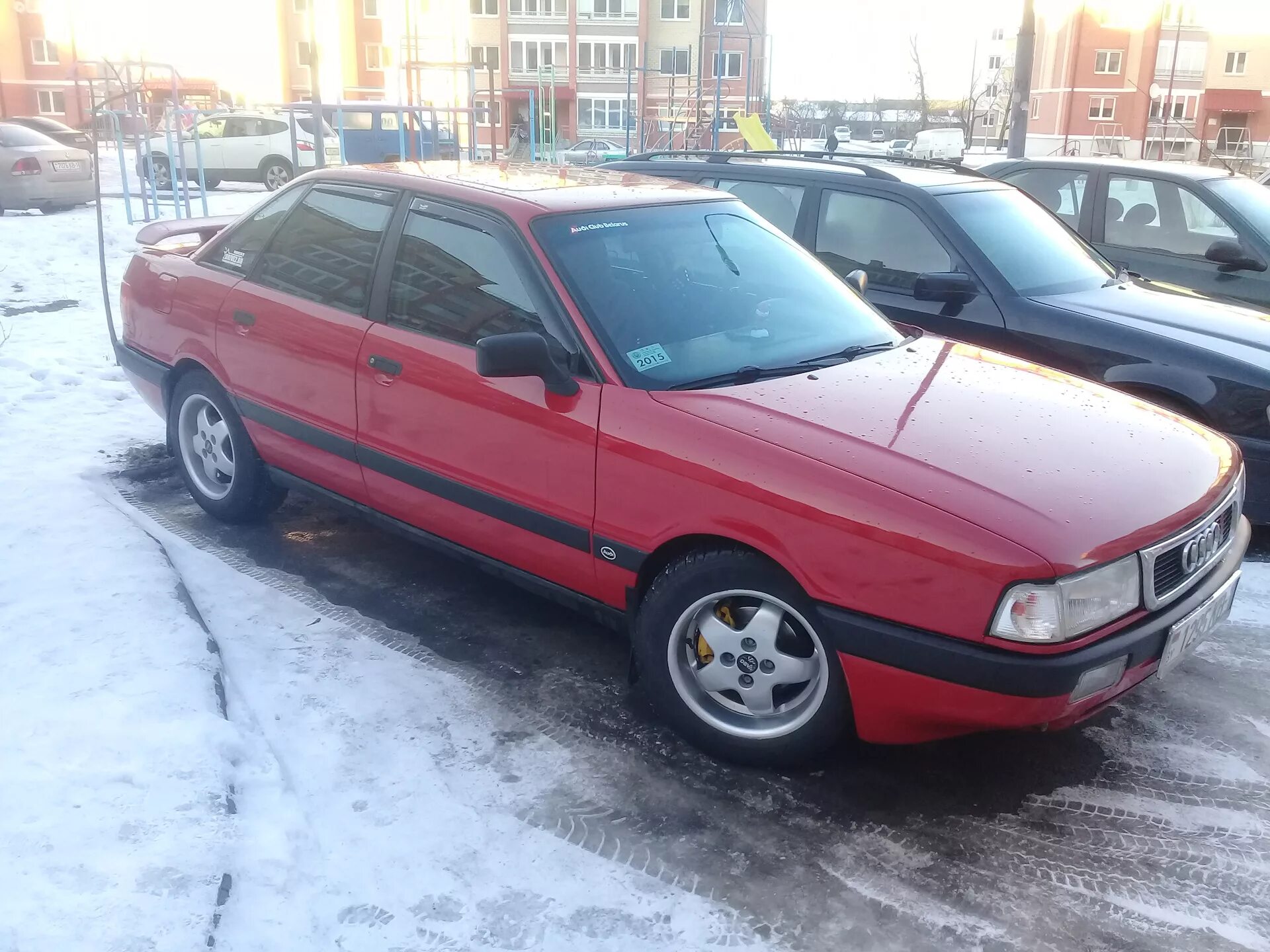 Ауди 80 альметьевск. 8. Audi 80 1. Audi 80 b4 зеленая. Ауди 80 красный металлик.