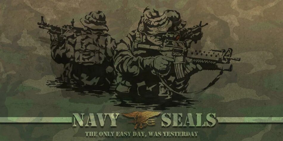 Day is not only a. The only easy day was yesterday. only easy day was yesterday tattoo. only easy day was yesterday wallpaper. the day to be easy.