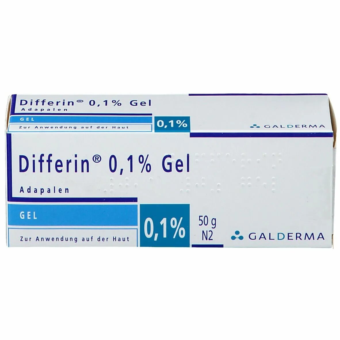 Дифферин гель аптека. Дифферин. диффер н. дифферин гель. differin гель.
