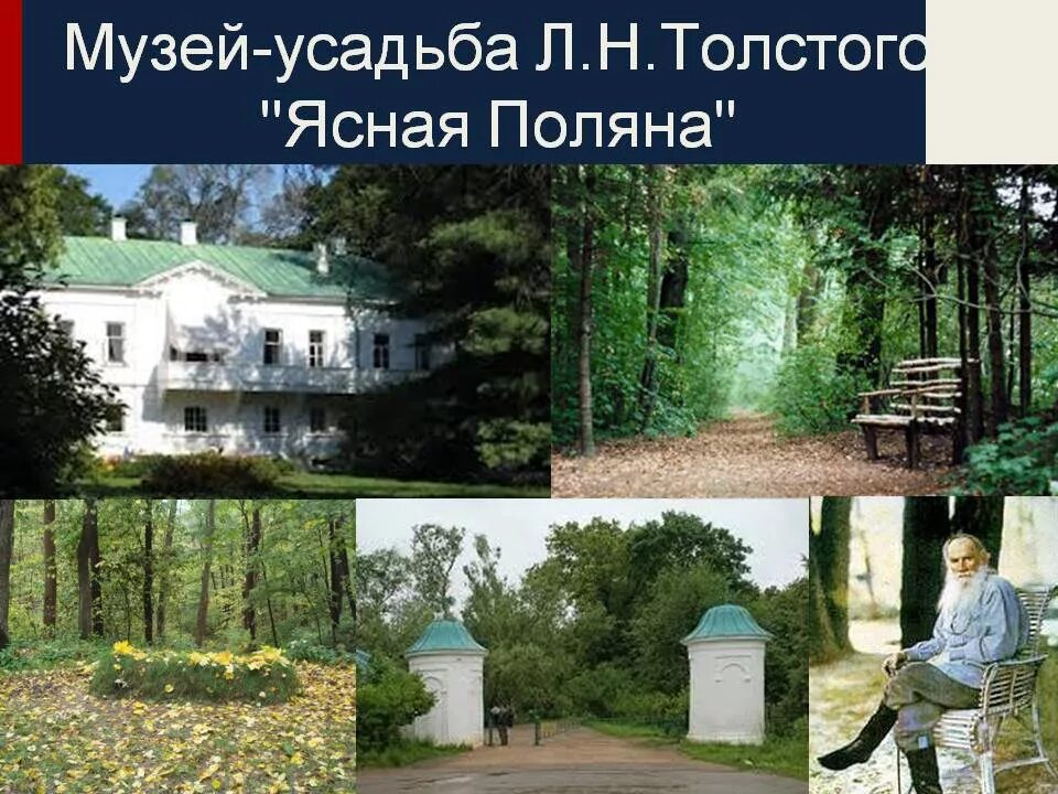 Боровичи льва толстого. Усадьба Льва Толстого Ясная Поляна. Ясная Поляна Лев Николаевич толстой усадьба. Лев толстой музей Ясная Поляна. Усадьбе Ясная Поляна Тульской губернии.