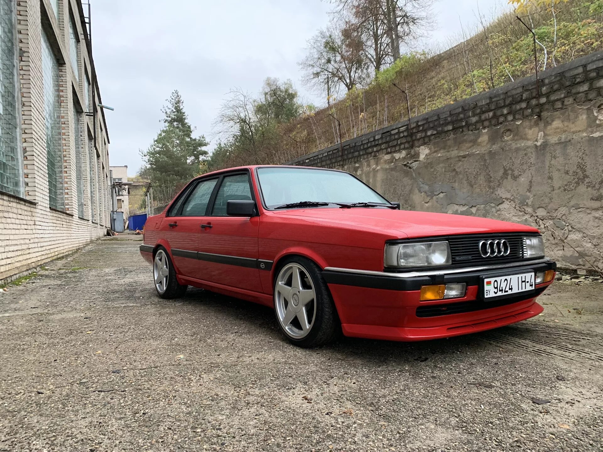 Купить ауди 90. Audi 90 b2. Ауди 90 кватро. Audi 90 b2 quattro Turbo. Ауди 80 б2 кватро.