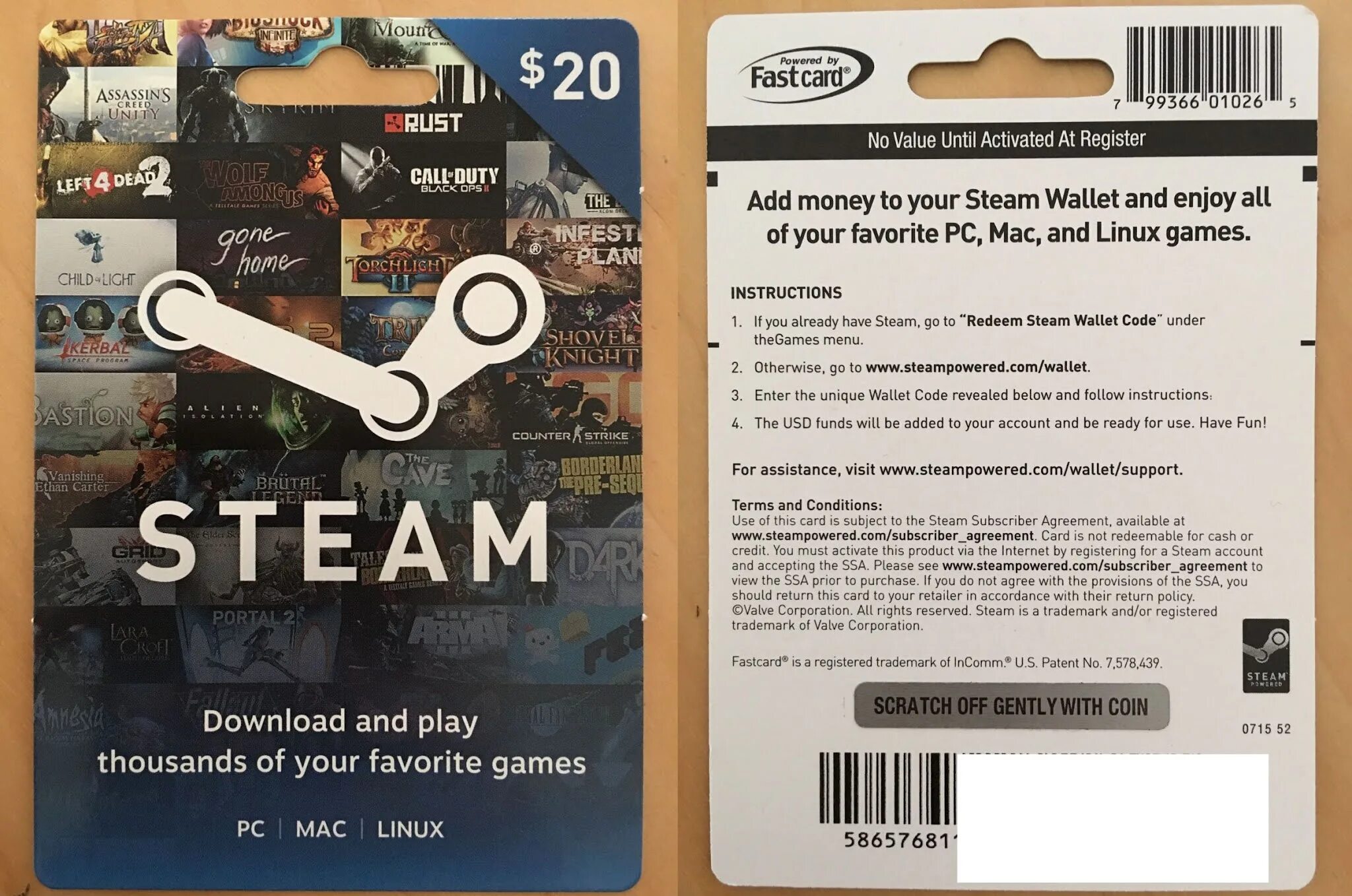 Map of all steam users. Карта steam. подарочная карта steam. подарочные карточки стим.