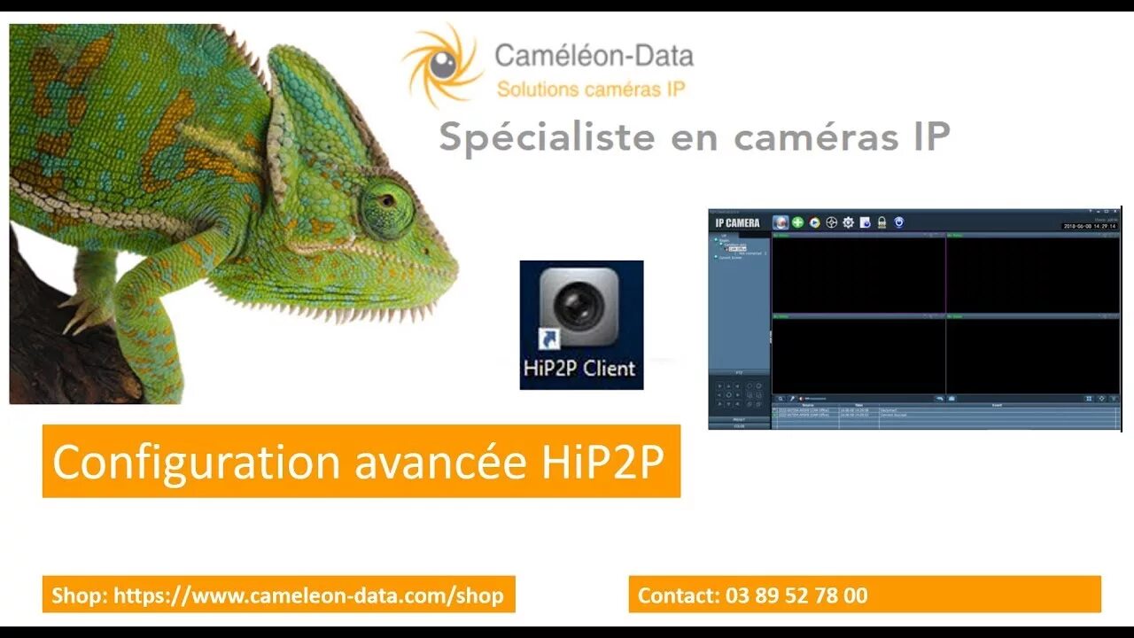Hip2p client. Hip2p client как подключить камеру. ipcam client. hip2pclient 4pda.