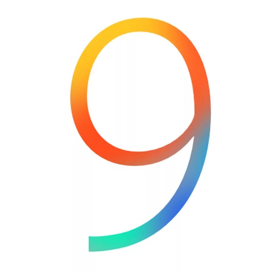 Ios 9 2 1. Ios 9. ios logo. ios 9 logo. ios 10 logo.
